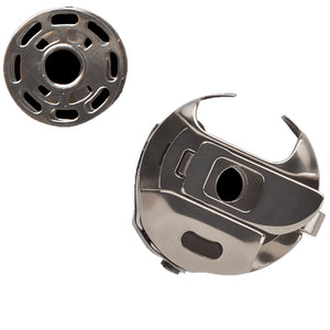 Bernina Bobbin Case For Rotary Hook 9mm  All Models