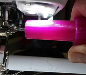 ScrewKeyDoo 2 Bernina B7 & B8 Series