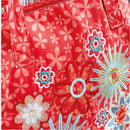 Bernina Jumbo Hoop 260mm x 400mm