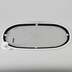 Bernina Jumbo Hoop 260mm x 400mm