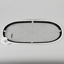 Bernina Jumbo Hoop 260mm x 400mm