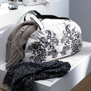 Bernina Jumbo Hoop 260mm x 400mm