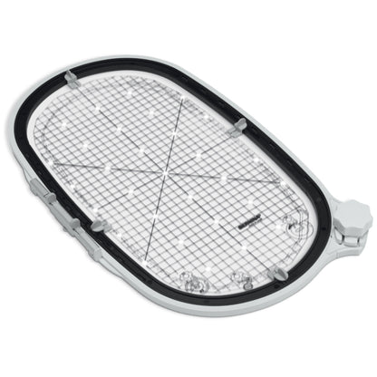 Bernina Maxi Hoop 210mm x 400mm