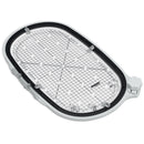 Bernina Maxi Hoop 210mm x 400mm