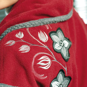 Bernina Mega Hoop 150mm x 400mm