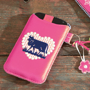 Bernina Small Hoop  72mm x 50mm