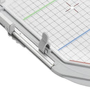 Bernina Fabric Clips for Mega Hoop