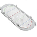 Bernina Fabric Clips for Mega Hoop