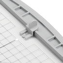 Bernina Template Holder Clip for Embroidery Hoops