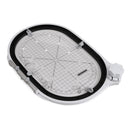 Bernina Template Holder Clip for Embroidery Hoops