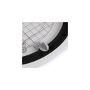 Bernina Template Holder Clip for Embroidery Hoops