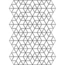 Benartex Foundation By The Yard New Star Rising