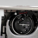 Bernina Black Bobbin Case B4, B5, B7 & B9 Series