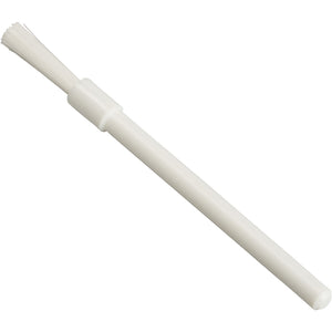 Bernina Cleaning Brush