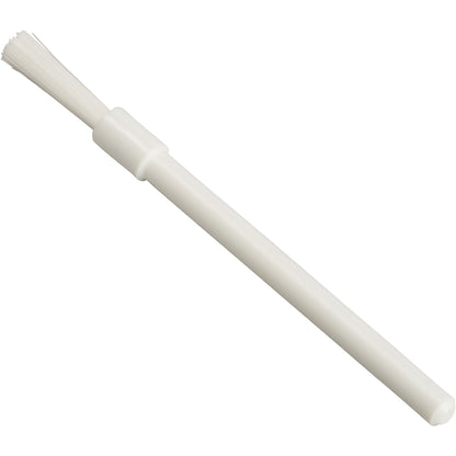 Bernina Cleaning Brush