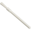 Bernina Cleaning Brush