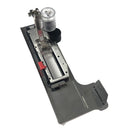 Fabric Feeding Aid for Foot BF3A & BF3B