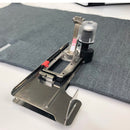 Fabric Feeding Aid for Foot BF3A & BF3B