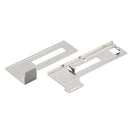 Fabric Feeding Aid for Foot BF3A & BF3B