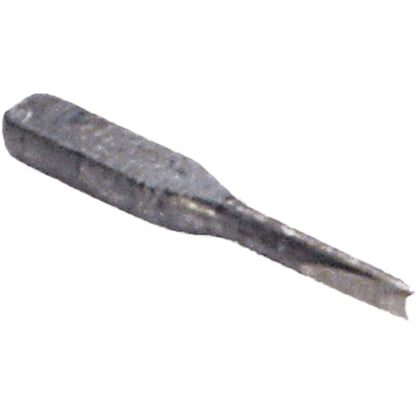 Bernina CutWorks Replacement Blades