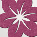 Bernina CutWorks Replacement Blades - genuine Bernina sewing machine accessory - close-up detail