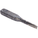 Bernina CutWorks Replacement Blades