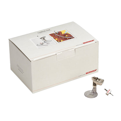 Bernina CutWork Tool