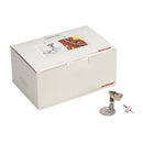 Bernina CutWork Tool