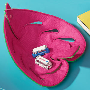 Bernette CutWork Tool