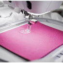 Bernina CutWork Tool