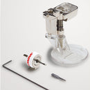 Bernina CutWork Tool