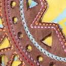 Bernette CutWork Tool