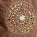 Bernette CutWork Tool