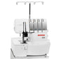 Bernina L450 Overlocker