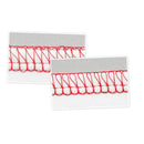 Bernina L460 Overlocker