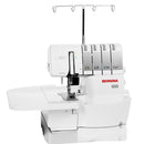 Bernina L460 Overlocker