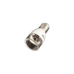 LED Bulb Screw Fitting1000 Series