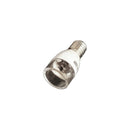 LED Bulb Screw Fitting1000 Series