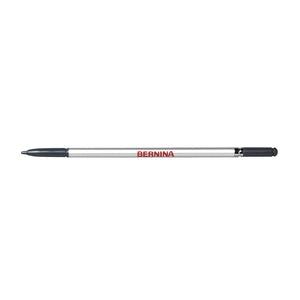 Bernina Touch Screen Stylus (Resistive)