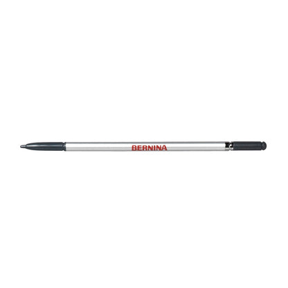 Bernina Touch Screen Stylus (Resistive)