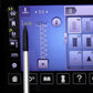 Bernina Touch Screen Stylus (Resistive)