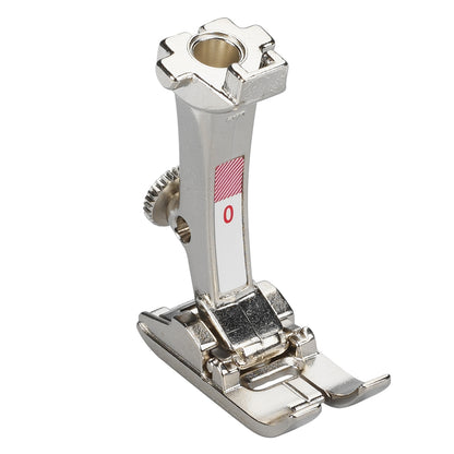 Bernina Foot 0V Zig Zag