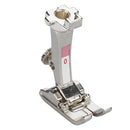 Bernina Foot 0V Zig Zag