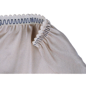 Bernina Foot 0 Forward Feed Zig Zag Legacy Models