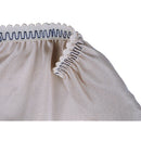 Bernina Foot 0 Forward Feed Zig Zag Legacy Models