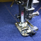 Bernina Foot 10C 9mm Edge Stitch
