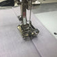 Bernina Foot 10C 9mm Edge Stitch