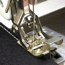 Bernina Foot 10D Edge Stitch Dual Feed