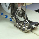 Bernina Foot 10D Edge Stitch Dual Feed