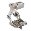 Bernina Foot 10D Edge Stitch Dual Feed